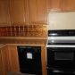 6715 Le Conte Ave, Cincinnati, OH 45230 ID:13134929