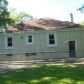 6715 Le Conte Ave, Cincinnati, OH 45230 ID:13134930