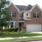3151 Forest Grove Trail Nw, Acworth, GA 30101 ID:13143805