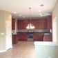 3151 Forest Grove Trail Nw, Acworth, GA 30101 ID:13143808