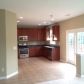 3151 Forest Grove Trail Nw, Acworth, GA 30101 ID:13143809