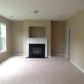 3151 Forest Grove Trail Nw, Acworth, GA 30101 ID:13143810