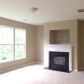 3151 Forest Grove Trail Nw, Acworth, GA 30101 ID:13143811