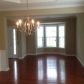 3151 Forest Grove Trail Nw, Acworth, GA 30101 ID:13143812