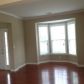 3151 Forest Grove Trail Nw, Acworth, GA 30101 ID:13143813