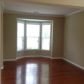 3151 Forest Grove Trail Nw, Acworth, GA 30101 ID:13143814