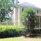 217 Whitestone Drive, Canton, GA 30115 ID:13168949