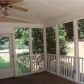217 Whitestone Drive, Canton, GA 30115 ID:13168951