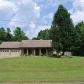 2507 Carlan Road, Fairmount, GA 30139 ID:13067619