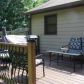 2507 Carlan Road, Fairmount, GA 30139 ID:13067624