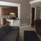 203 Arbor Court, Canton, GA 30114 ID:13085690