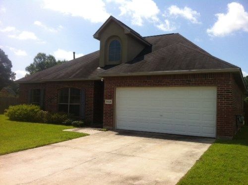 26526 Acadia Court, Denham Springs, LA 70726