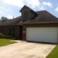 26526 Acadia Court, Denham Springs, LA 70726 ID:13149012