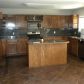 212 Timber Lake Dr, Benton, AR 72015 ID:13149467