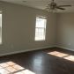 212 Timber Lake Dr, Benton, AR 72015 ID:13149468