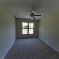 4951 Old Mountain Park Road, Roswell, GA 30075 ID:13050508