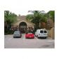 2831 NE 185 ST # 603, Miami, FL 33180 ID:13108519