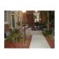 2831 NE 185 ST # 603, Miami, FL 33180 ID:13108520