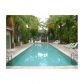2831 NE 185 ST # 603, Miami, FL 33180 ID:13108521