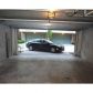 2831 NE 185 ST # 603, Miami, FL 33180 ID:13108522