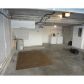 2831 NE 185 ST # 603, Miami, FL 33180 ID:13108523