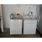2831 NE 185 ST # 603, Miami, FL 33180 ID:13108524