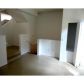 2831 NE 185 ST # 603, Miami, FL 33180 ID:13108525
