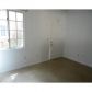 2831 NE 185 ST # 603, Miami, FL 33180 ID:13108526