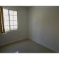 2831 NE 185 ST # 603, Miami, FL 33180 ID:13108527