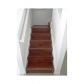 2831 NE 185 ST # 603, Miami, FL 33180 ID:13108528