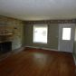 1058 West 23rd St, Lorain, OH 44052 ID:13134989