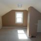 1058 West 23rd St, Lorain, OH 44052 ID:13134991