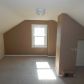 1058 West 23rd St, Lorain, OH 44052 ID:13134991