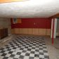 1058 West 23rd St, Lorain, OH 44052 ID:13134992