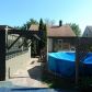 1058 West 23rd St, Lorain, OH 44052 ID:13134993
