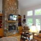 580 Woodland Trace, Jasper, GA 30143 ID:13141583