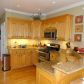 580 Woodland Trace, Jasper, GA 30143 ID:13141584