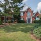 125 Brookcrest Court, Fayetteville, GA 30215 ID:13123881