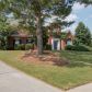 125 Brookcrest Court, Fayetteville, GA 30215 ID:13123882