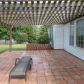 125 Brookcrest Court, Fayetteville, GA 30215 ID:13123883
