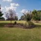 125 Brookcrest Court, Fayetteville, GA 30215 ID:13123884