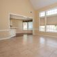 125 Brookcrest Court, Fayetteville, GA 30215 ID:13123885