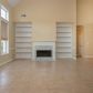 125 Brookcrest Court, Fayetteville, GA 30215 ID:13123886