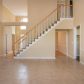 125 Brookcrest Court, Fayetteville, GA 30215 ID:13123887