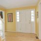 3731 High Green Drive, Marietta, GA 30068 ID:13149302