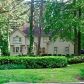 3490 Frankfurt Court, Snellville, GA 30039 ID:13119357