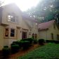 3490 Frankfurt Court, Snellville, GA 30039 ID:13119358