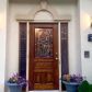 3490 Frankfurt Court, Snellville, GA 30039 ID:13119359