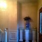 3490 Frankfurt Court, Snellville, GA 30039 ID:13119360