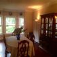 3490 Frankfurt Court, Snellville, GA 30039 ID:13119362
